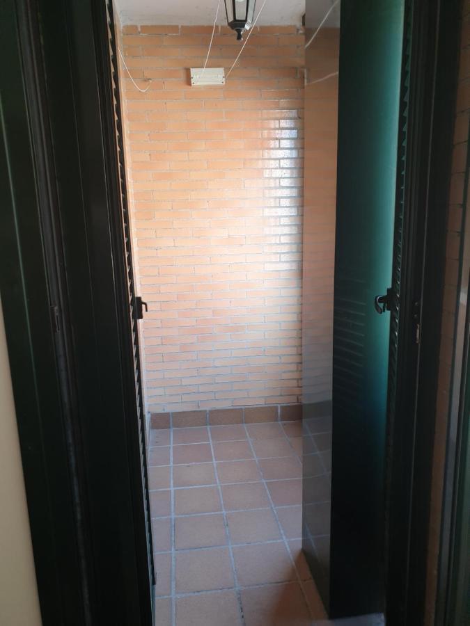Apartamento Las Pontigas Posada De Llanes Exterior foto